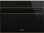 Smeg SBC4604WNR