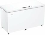 Haier HCE520E