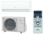 Fujitsu ASEG18KLCA Aer conditionat