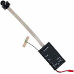 Secutek PV-DY40UW