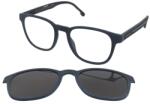 Carrera CA8062/CS 4NZ/M9 Rama ochelari