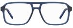 HUGO BOSS HG 1299 D51 Rama ochelari