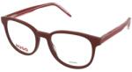 HUGO BOSS HG 1303 0T5 Rama ochelari