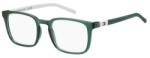 Tommy Hilfiger TH2123 1ED Rama ochelari
