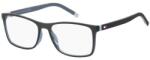 Tommy Hilfiger TH1785 8HT Rama ochelari