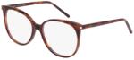 Yves Saint Laurent SL 39 002 Rama ochelari