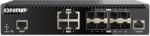 QNAP QSW-M3212R-8S4T