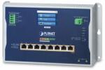 PLANET WGS-5225-8UP2SV