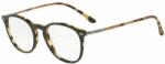 Giorgio Armani AR7125 5622 Rama ochelari