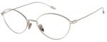 Giorgio Armani AR5109 3011 Rama ochelari