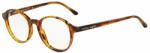 Giorgio Armani AR7004 5191
