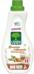 L'Arbre Vert Mandula öblítő 800 ml