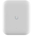Ubiquiti U7 Outdoor