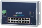 PLANET WGS-4215-16P2S