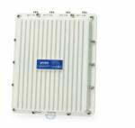 PLANET WDAP-3000AX Router