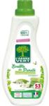 L'Arbre Vert Jázmin és Gyöngyvirág öblítő 800 ml
