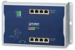 PLANET WGS-4215-8HP2S