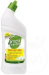  Green Emotion öko wc gél 750 ml - bioszallito