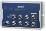 PLANET WGS-5225-8MT