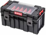 Qbrick System QS Pro 500 (250012)