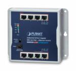 PLANET WGS-818HP