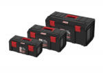 Qbrick System Regular 253938