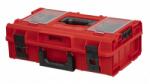 Qbrick System System One Red Ultra HD Profi 200 (256205)