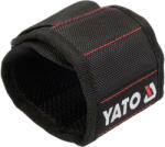 TOYA YATO YT-74051