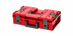 Qbrick System Vario 200 RED ULTRA HD (256663)