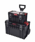 Qbrick System 251095