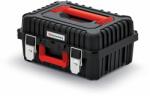 Prosperplast Kistenberg KHV453520M-S411