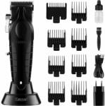 Kemei KM-2296 Aparat de tuns