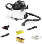 Kärcher SE 5 Car (1.081-231.0)