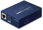 PLANET POE-176-95 Router