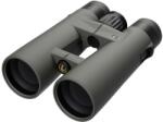 Leupold Binoclu Leupold BX-4 Pro Guide HD Gen 2 10x50 (184762) Binoclu