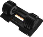 Progressive Gantera reglabila PROGRESSIVE 1 X 11.5 KG (GNT-1-115)