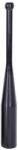 inSPORTline Gantera bata baseball inSPORTline 8 kg (13855IN)