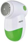 Aspico SC920 elemes boholytalanító (SC920)