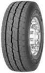 Goodyear Omnitrac mst ii 385/65 R22.5 160/158K Trailer Constructii (5452001090880) - marvinauto