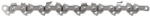 Oregon Lant AdvanceCut, Oregon, 40 cm (16inch), 3/8inch, 1.3 mm (567275) - vexio
