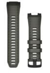 Garmin Instinct 2X óraszíj szilikon 26mm moha (010-13295-05) (010-13295-05)