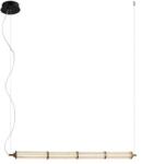 Italux Sanpo - IT-PND-26384-4-GD-CL (IT-PND-26384-4-GD-CL)