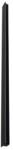 Italux Mutti 3K - IT-OWL-2051-15-3K (IT-OWL-2051-15-3K)