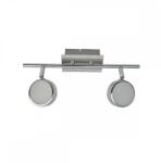 Italux Naim - IT-HP-724N-02M-9051D CH /KIFUTÓ! ! / (IT-HP-724N-02M-9051D_CH)