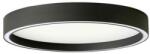 Viokef Lighting Ceiling Lamp Black D: 400 Vanessa - VIO-4292700 (VIO-4292700)