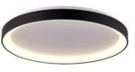 Italux Vico - IT-PLF-53675-048RC-BK-3KS4K (IT-PLF-53675-048RC-BK-3KS4K)