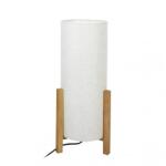 Italux Ones - IT-TB-85930-L-WH-WO (IT-TB-85930-L-WH-WO)
