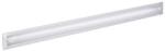 Italux Metrum Line - IT-DL-T5HT135/SV /KIFUTÓ! ! / (IT-DL-T5HT135_SV)