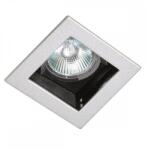 Italux Relio - IT-DL-101/SY /KIFUTÓ! ! / (IT-DL-101_SY)