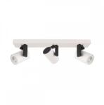 Italux Mola - IT-SPL-2846-3 WH /KIFUTÓ! ! / (IT-SPL-2846-3_WH)